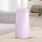 1000mL Mist Humidifier Diffuser