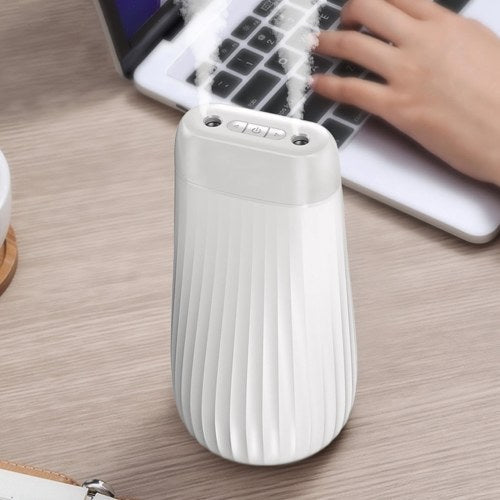 1000mL Mist Humidifier Diffuser