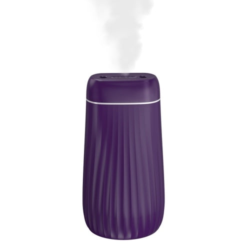 1000mL Mist Humidifier Diffuser