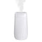 1000mL Mist Humidifier Diffuser