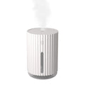 320mL Car Mist Humidifier Diffuser