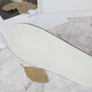 1-pair Free-size Disposable Slippers Hotel Unisex Guest Slippers