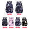 Female School Bag travel backpack