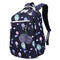 Female School Bag travel backpack