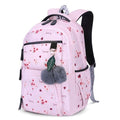 Female School Bag travel backpack