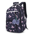 Female School Bag travel backpack