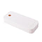 Desktop Drawer Plastic Pencil Case Paste Stationary Organizer Storage Box