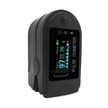 Fingertip Pulse Oximeter Clip TFT LCD Display Fingertip Oximeter