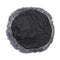 Comfortable Plush Round Pet Bed for Dogs Cats