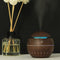 Mini Aromatherapy Essential Oil Diffuser Humidifier