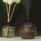 Mini Aromatherapy Essential Oil Diffuser Humidifier