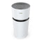 Mini Air Purifier Car Air Cleaner Filter Capture PM2.5 Eliminate Allergens Odor Smell Smoke Pets Polle