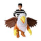 Adults Inflatable Costume Blow Up Cosplay Costumes