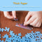 Puzzles 1000 Piece Jigsaw Puzzles