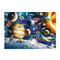 Puzzles 1000 Piece Jigsaw Puzzles