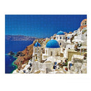 Puzzles 1000 Piece Jigsaw Puzzles