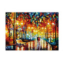 Puzzles 1000 Piece Jigsaw Puzzles