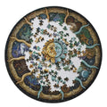 Puzzles 1000 Piece Jigsaw Puzzles