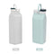 600mL Collapsible Water Bottle