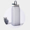 600mL Collapsible Water Bottle