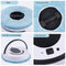 Robot Vacuum Cleaner Mopping Robot