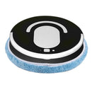 Robot Vacuum Cleaner Mopping Robot