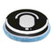 Robot Vacuum Cleaner Mopping Robot