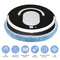 Robot Vacuum Cleaner Mopping Robot