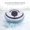 Robot Vacuum Cleaner Mopping Robot