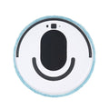 Robot Vacuum Cleaner Mopping Robot