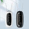 Necklace Air Purifier Wearable Personal Negative Anion Air Purifier