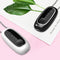 Necklace Air Purifier Wearable Personal Negative Anion Air Purifier