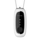 Necklace Air Purifier Wearable Personal Negative Anion Air Purifier