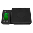 Digital Kitchen Scale Food Scale