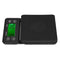 Digital Kitchen Scale Food Scale