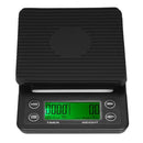 Digital Kitchen Scale Food Scale