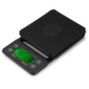 Digital Kitchen Scale Food Scale