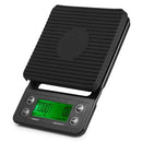 Digital Kitchen Scale Food Scale