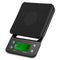 Digital Kitchen Scale Food Scale