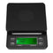 Digital Kitchen Scale Food Scale