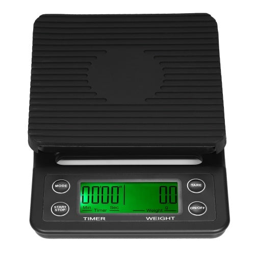 Digital Kitchen Scale Food Scale