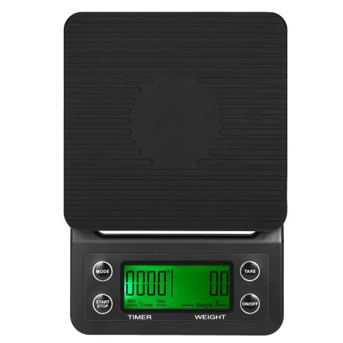 Digital Kitchen Scale Food Scale