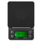 Digital Kitchen Scale Food Scale