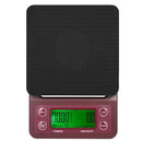 Digital Kitchen Scale Food Scale