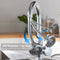 360° Rotatable Tap Head Faucet Water Faucet Extender