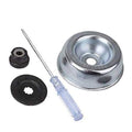 Gardening Machine Lawnmower Blade Adapter Kit-Thrust Washer stihl set