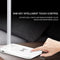 5W Eye-caring Table Lamp Wireless Charging Dimmable Office Lamp