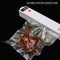 Household Vacuum Sealer Machine Automatic Vacuum Packaging