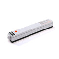 Household Vacuum Sealer Machine Automatic Vacuum Packaging