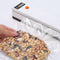 Household Vacuum Sealer Machine Automatic Vacuum Packaging